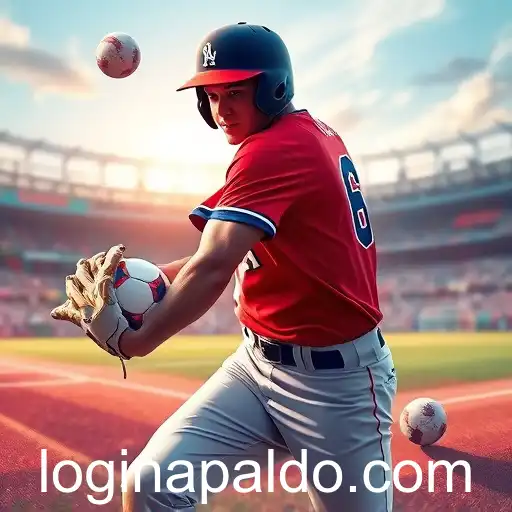 apaLdo: The Digital Playground Revolutionizing Gaming