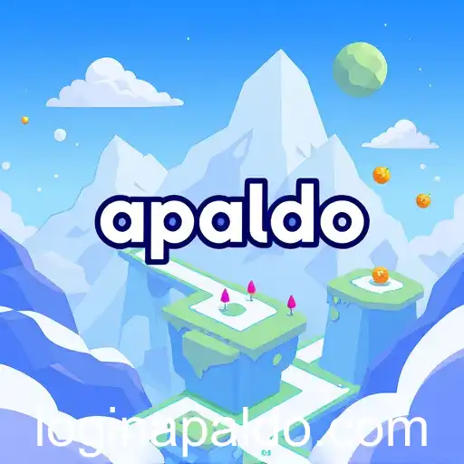 apaLdo: Navigating the Gaming Landscape in 2025
