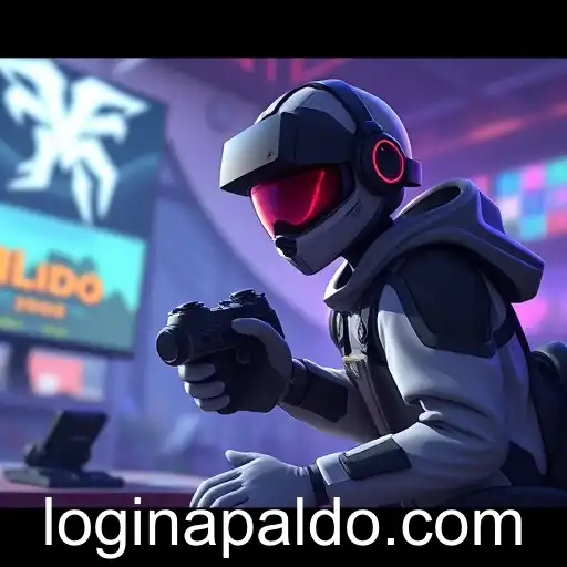 The Rise of apaLdo in Gaming
