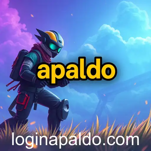 The Innovative Evolution of apaLdo in Digital Gaming