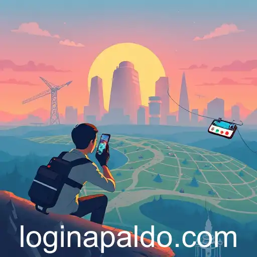 The Rising Trend of Play-to-Earn Games