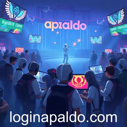 apaLdo Transforms Online Gaming Experience