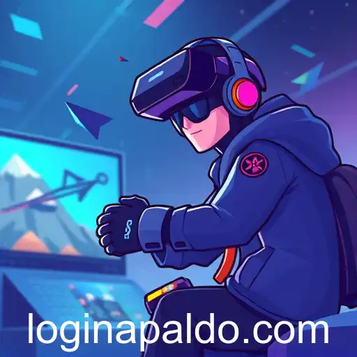 The Rise of apaLdo: Shaping the Future of Game Journalism