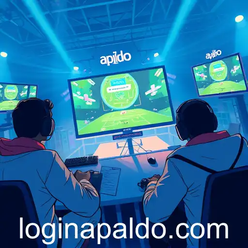 The Rise of Gaming Communities