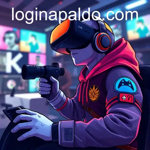 The Rise of Gaming Communities in 2025