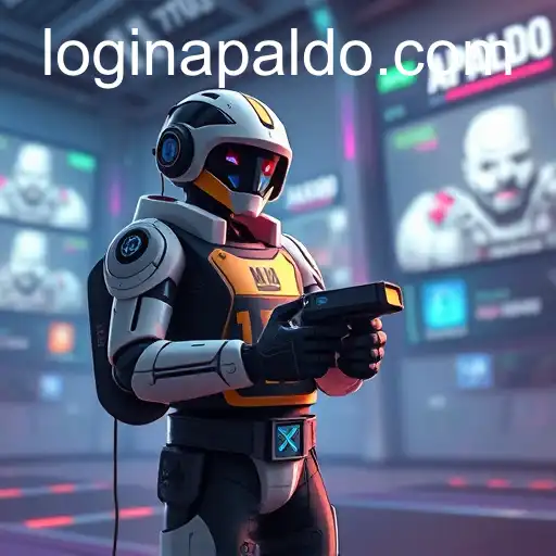 The Rise of Gaming Platforms: ApaLdo's Role