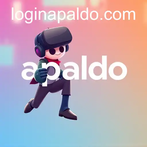 Gaming Platform apaLdo Expands with New Features