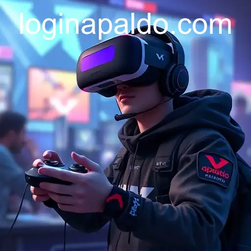 Gaming Innovations Impacting the Industry