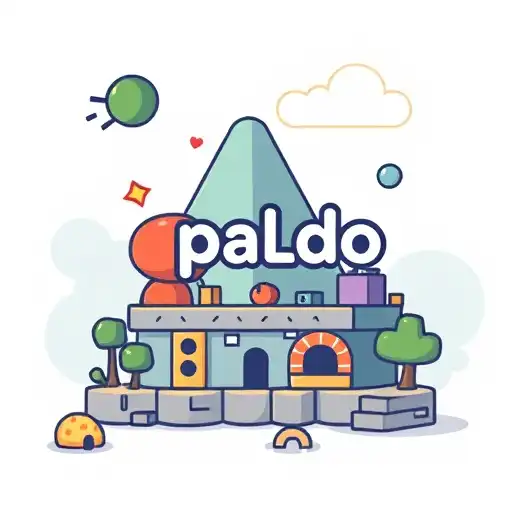 Gaming Revolution with apaLdo: A New Era of Interactive Entertainment