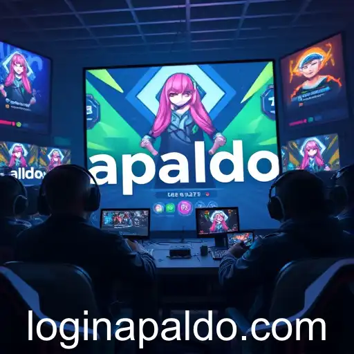 Gaming Trends Redefine Digital Landscapes