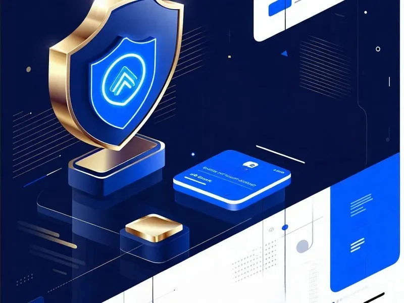 About the quality, service and innovation of apaLdo