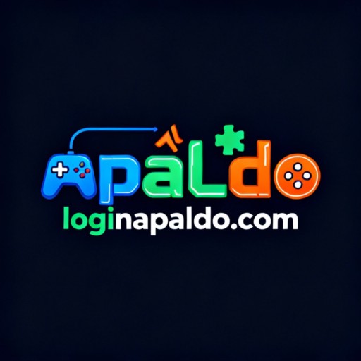 apaLdo
