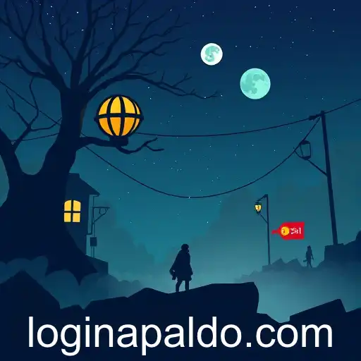 Exploring the Diverse World of Indie Games: A Focus on 'apaLdo'