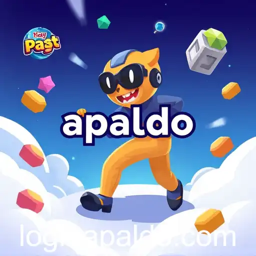 The Rise of apaLdo in Gaming: A Retrospective and Look Ahead