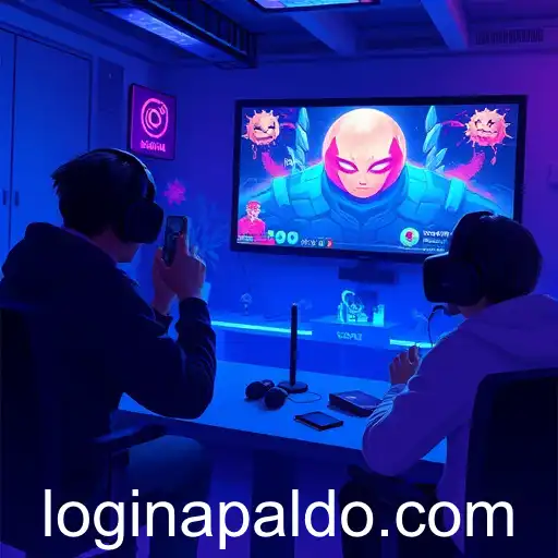 The Rise of apaLdo: A New Dawn for Gaming Enthusiasts